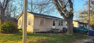 501 S Henderson Street, Salem, MO 65560