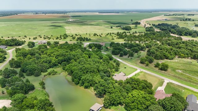 Lot 14-16 Pacifico, Kerens, TX 75144