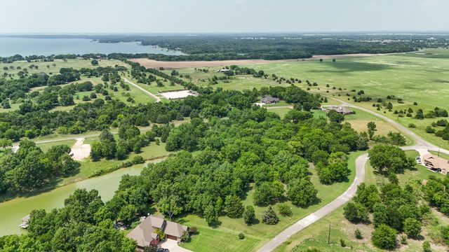 Lot 14-16 Pacifico, Kerens, TX 75144