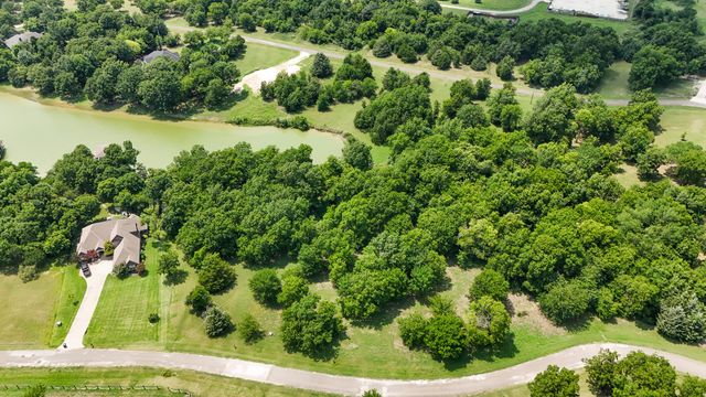 Lot 14-16 Pacifico, Kerens, TX 75144
