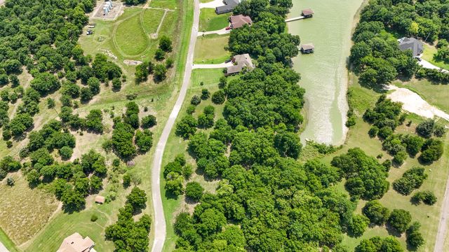 Lot 14-16 Pacifico, Kerens, TX 75144