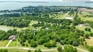 Lot 14-16 Pacifico, Kerens, TX 75144