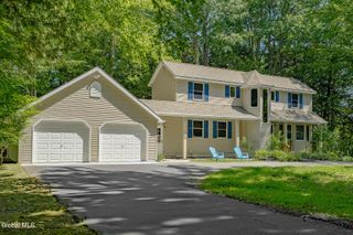 25 Lark Street, Greenwich, NY 12834