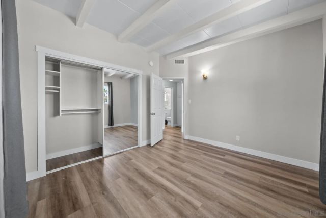 8067 Rancho Fanita, Santee, CA 92071