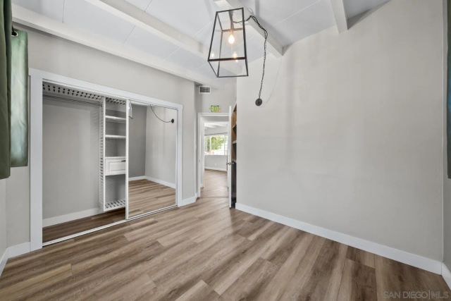 8067 Rancho Fanita, Santee, CA 92071