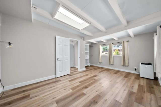 8067 Rancho Fanita, Santee, CA 92071
