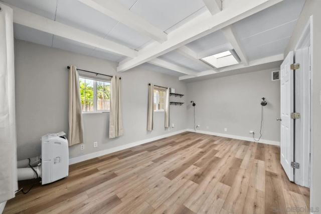 8067 Rancho Fanita, Santee, CA 92071