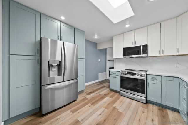 8067 Rancho Fanita, Santee, CA 92071