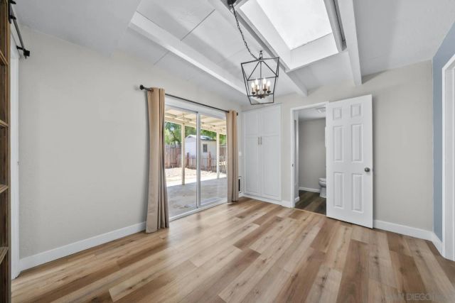 8067 Rancho Fanita, Santee, CA 92071
