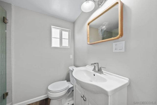 8067 Rancho Fanita, Santee, CA 92071