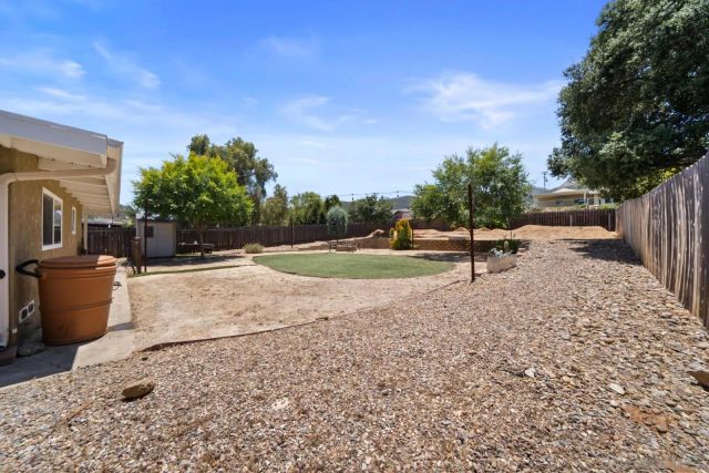 8067 Rancho Fanita, Santee, CA 92071
