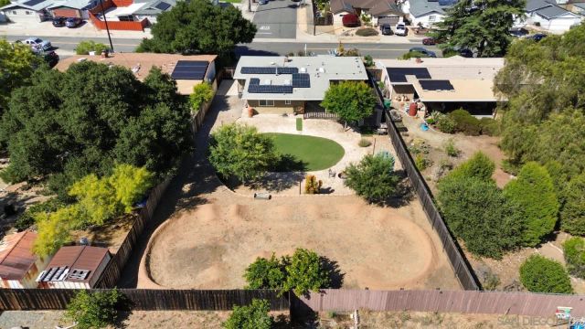 8067 Rancho Fanita, Santee, CA 92071
