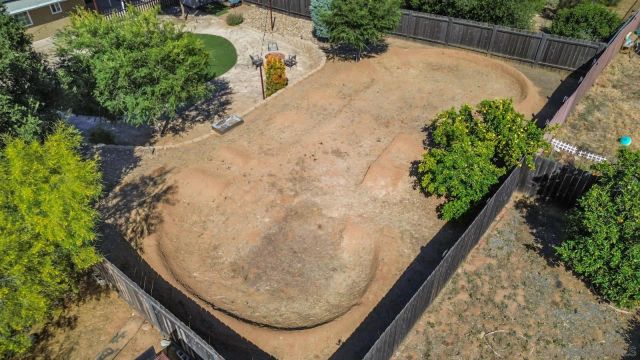 8067 Rancho Fanita, Santee, CA 92071