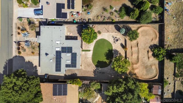 8067 Rancho Fanita, Santee, CA 92071