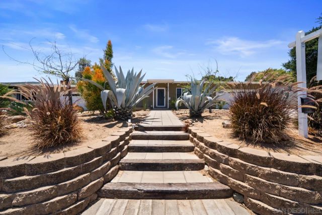 8067 Rancho Fanita, Santee, CA 92071