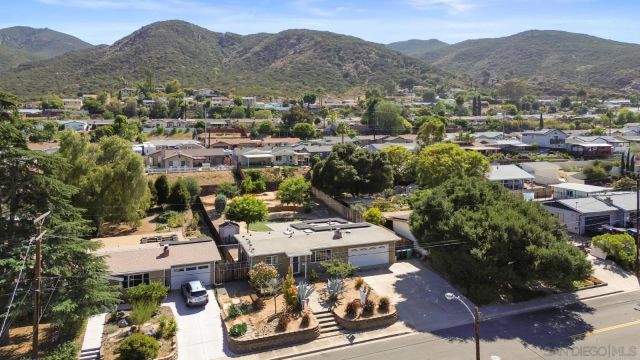 8067 Rancho Fanita, Santee, CA 92071