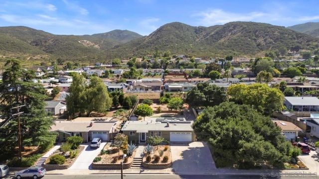 8067 Rancho Fanita, Santee, CA 92071