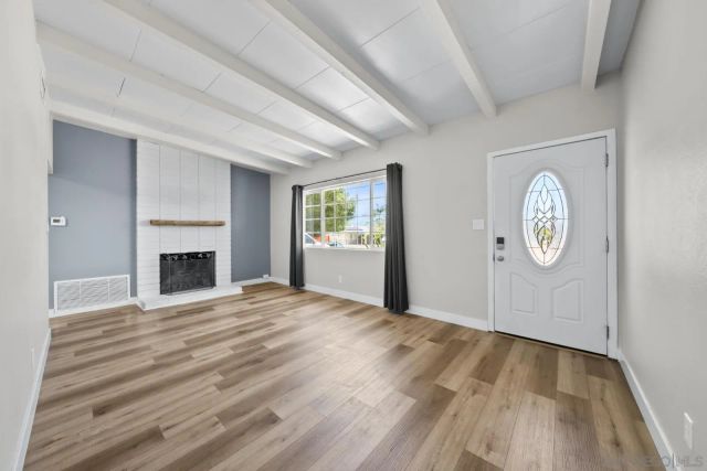 8067 Rancho Fanita, Santee, CA 92071
