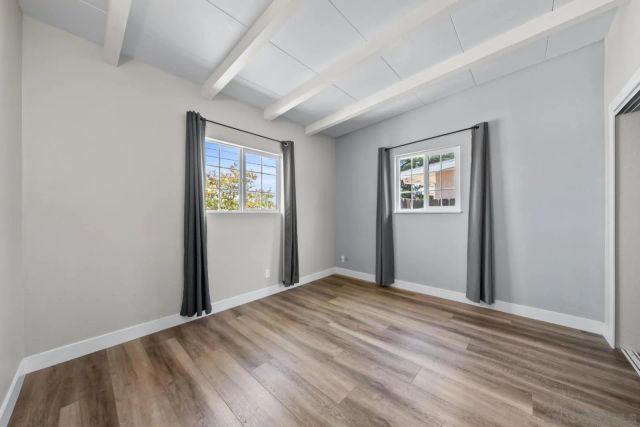 8067 Rancho Fanita, Santee, CA 92071