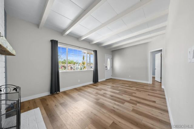 8067 Rancho Fanita, Santee, CA 92071