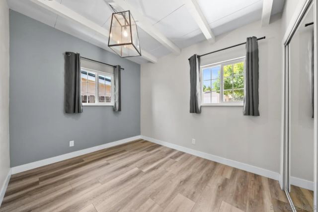 8067 Rancho Fanita, Santee, CA 92071