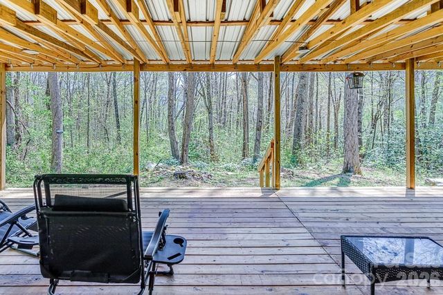16 Standing Rock Ridge, Maggie Valley, NC 28751