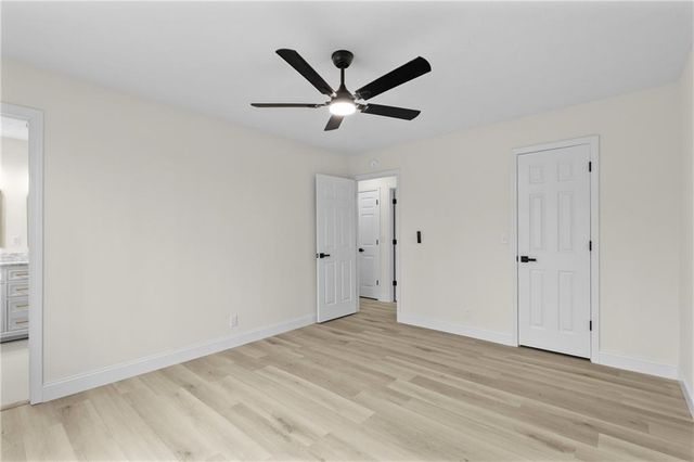 235 Poplar St, Buford, GA 30518