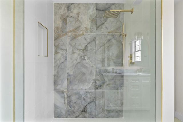 235 Poplar St, Buford, GA 30518