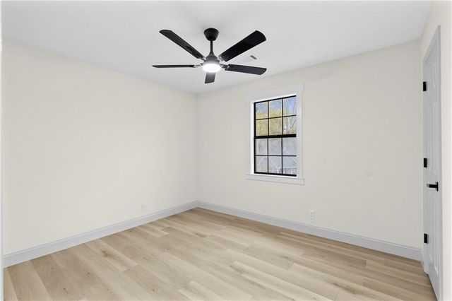 235 Poplar St, Buford, GA 30518