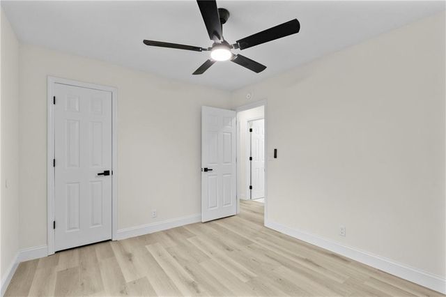 235 Poplar St, Buford, GA 30518