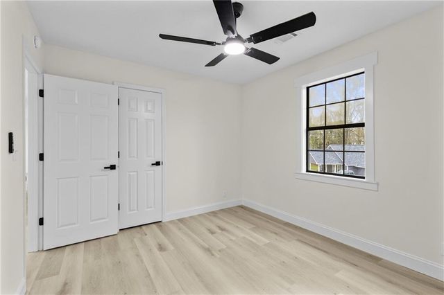 235 Poplar St, Buford, GA 30518