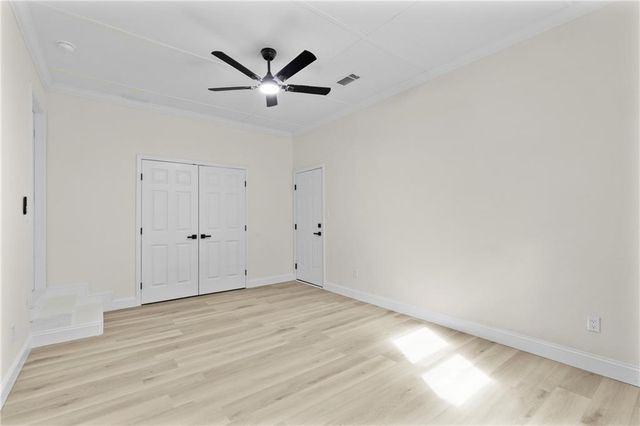 235 Poplar St, Buford, GA 30518