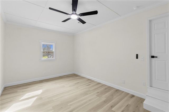 235 Poplar St, Buford, GA 30518