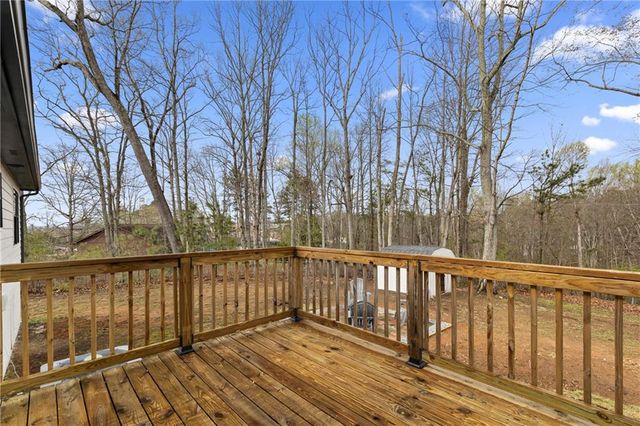 235 Poplar St, Buford, GA 30518