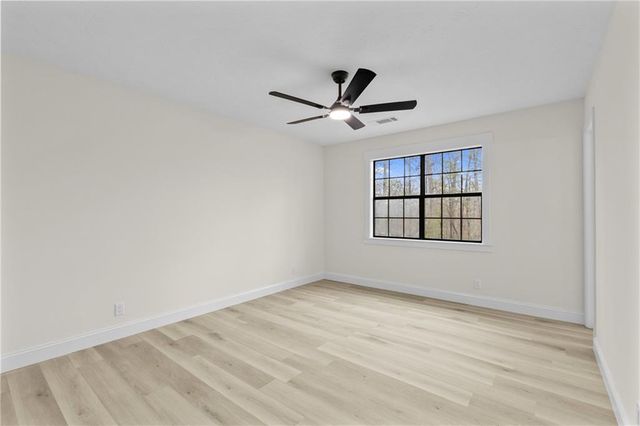 235 Poplar St, Buford, GA 30518