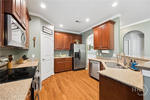 213 Sawgrass Drive, Savannah, GA 31405