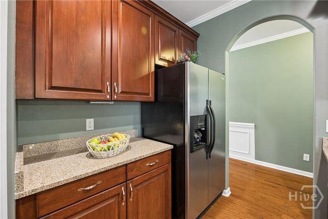 213 Sawgrass Drive, Savannah, GA 31405