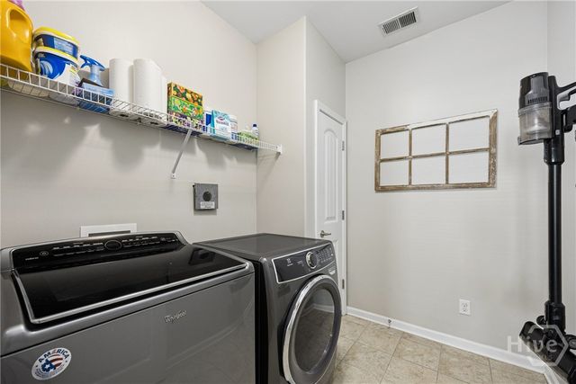 213 Sawgrass Drive, Savannah, GA 31405