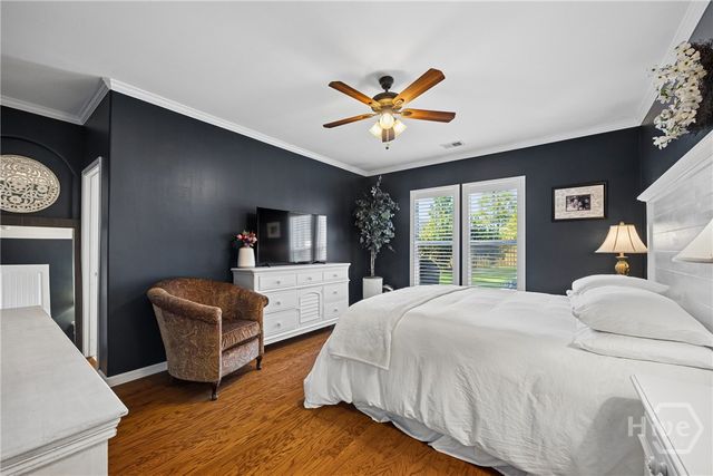 213 Sawgrass Drive, Savannah, GA 31405