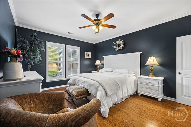 213 Sawgrass Drive, Savannah, GA 31405