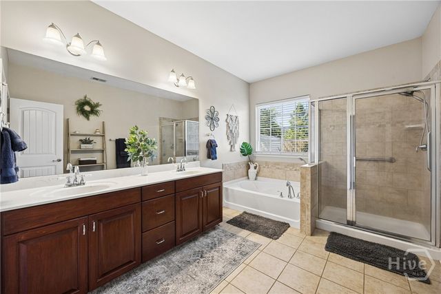 213 Sawgrass Drive, Savannah, GA 31405