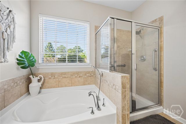 213 Sawgrass Drive, Savannah, GA 31405