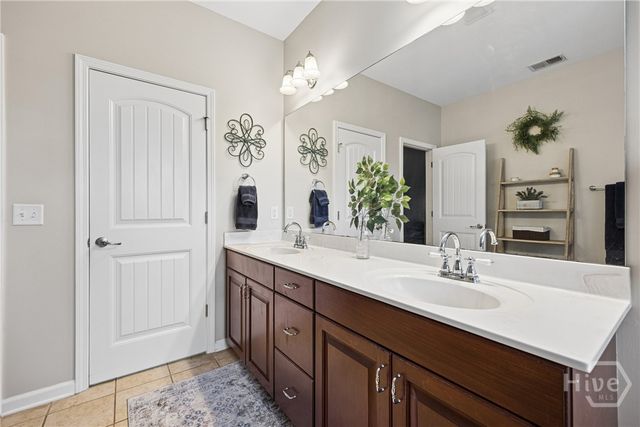 213 Sawgrass Drive, Savannah, GA 31405