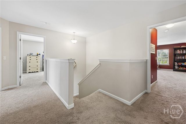 213 Sawgrass Drive, Savannah, GA 31405