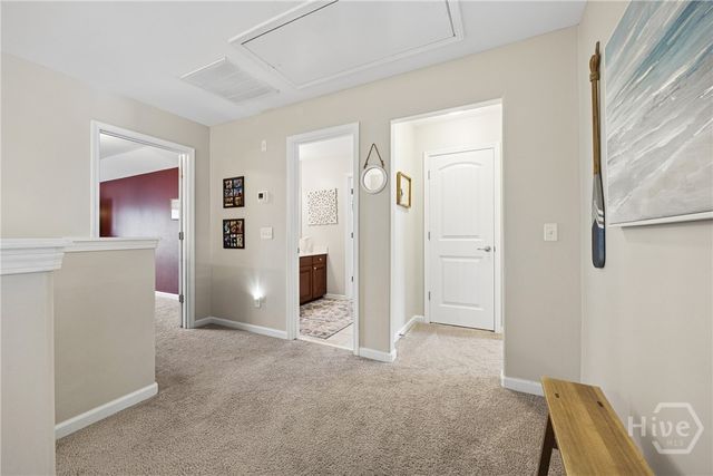 213 Sawgrass Drive, Savannah, GA 31405