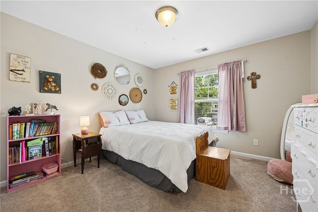 213 Sawgrass Drive, Savannah, GA 31405