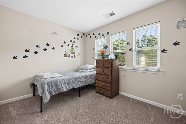 213 Sawgrass Drive, Savannah, GA 31405