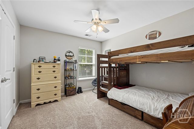 213 Sawgrass Drive, Savannah, GA 31405