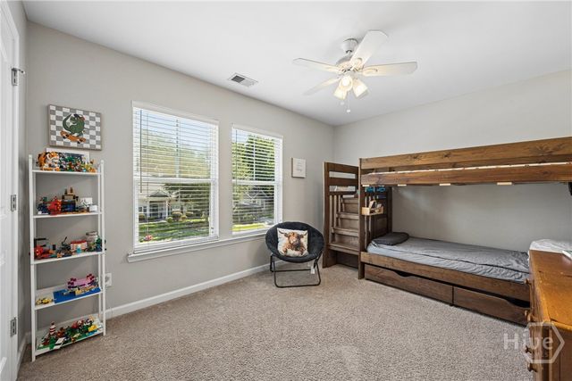 213 Sawgrass Drive, Savannah, GA 31405