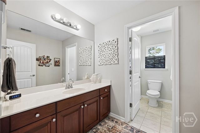 213 Sawgrass Drive, Savannah, GA 31405